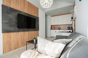 Residence Ellena