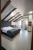 Residence Ellena