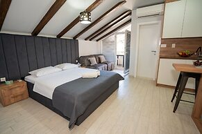 Residence Ellena