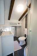 Residence Ellena