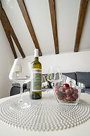Residence Ellena