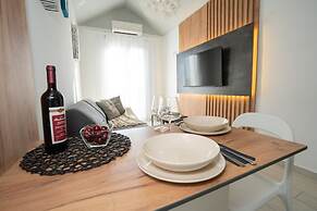 Residence Ellena