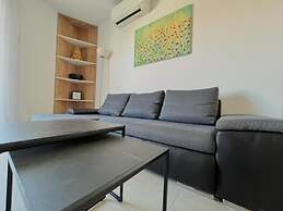 Residence Ellena