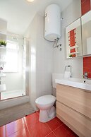 Residence Ellena