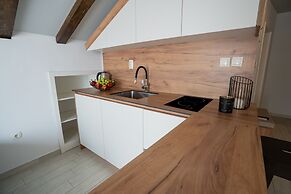 Residence Ellena