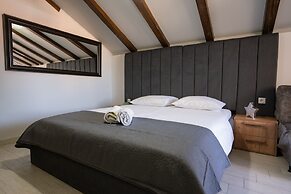 Residence Ellena