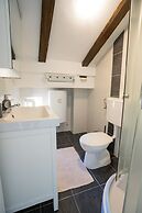 Residence Ellena