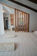 Residence Ellena