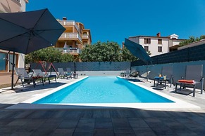 Residence Ellena