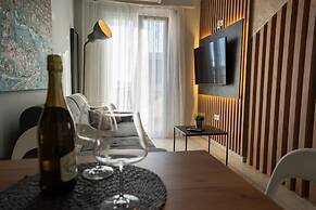 Residence Ellena