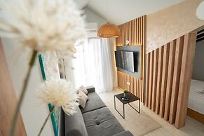 Residence Ellena