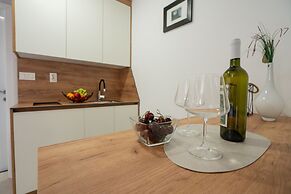 Residence Ellena