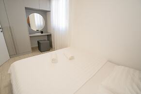 Residence Ellena