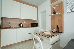 Residence Ellena