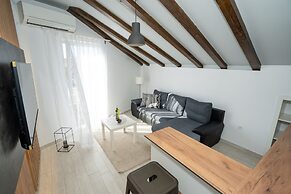Residence Ellena