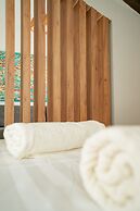 Residence Ellena