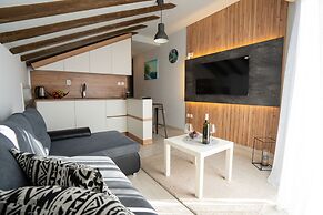 Residence Ellena