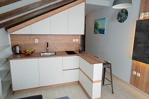 Residence Ellena