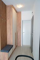 Residence Ellena