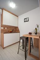 Residence Ellena