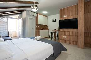 Residence Ellena