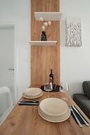 Residence Ellena