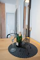 Residence Ellena