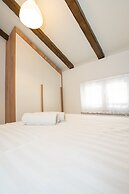Residence Ellena