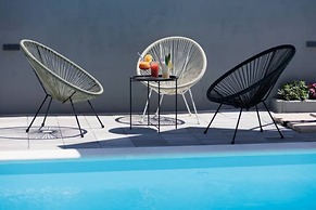Residence Ellena