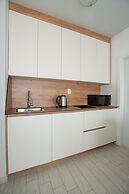 Residence Ellena