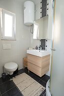 Residence Ellena