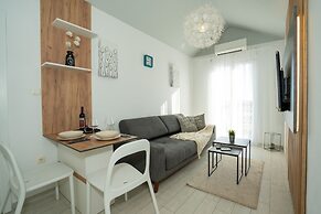 Residence Ellena