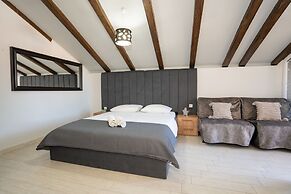 Residence Ellena