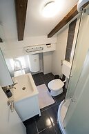 Residence Ellena
