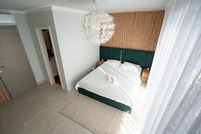 Residence Ellena