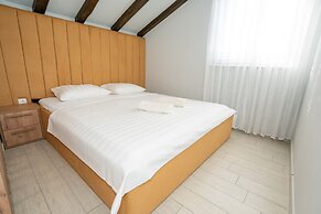 Residence Ellena