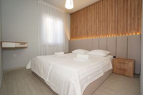 Residence Ellena