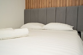 Residence Ellena