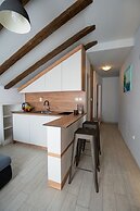 Residence Ellena