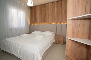 Residence Ellena