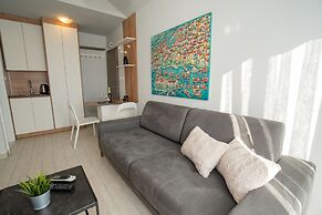 Residence Ellena