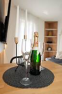 Residence Ellena