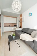 Residence Ellena