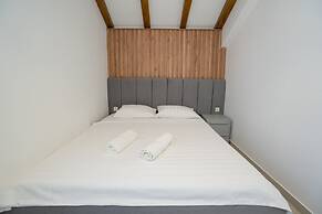 Residence Ellena