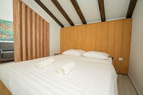 Residence Ellena