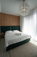 Residence Ellena