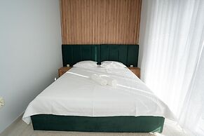 Residence Ellena