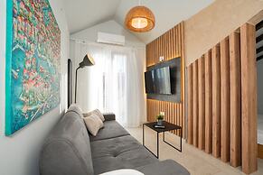 Residence Ellena