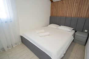 Residence Ellena
