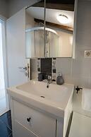 Residence Ellena